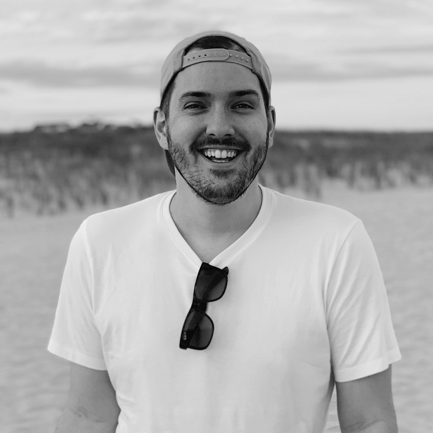 Go to Ryan Gerrard's profile