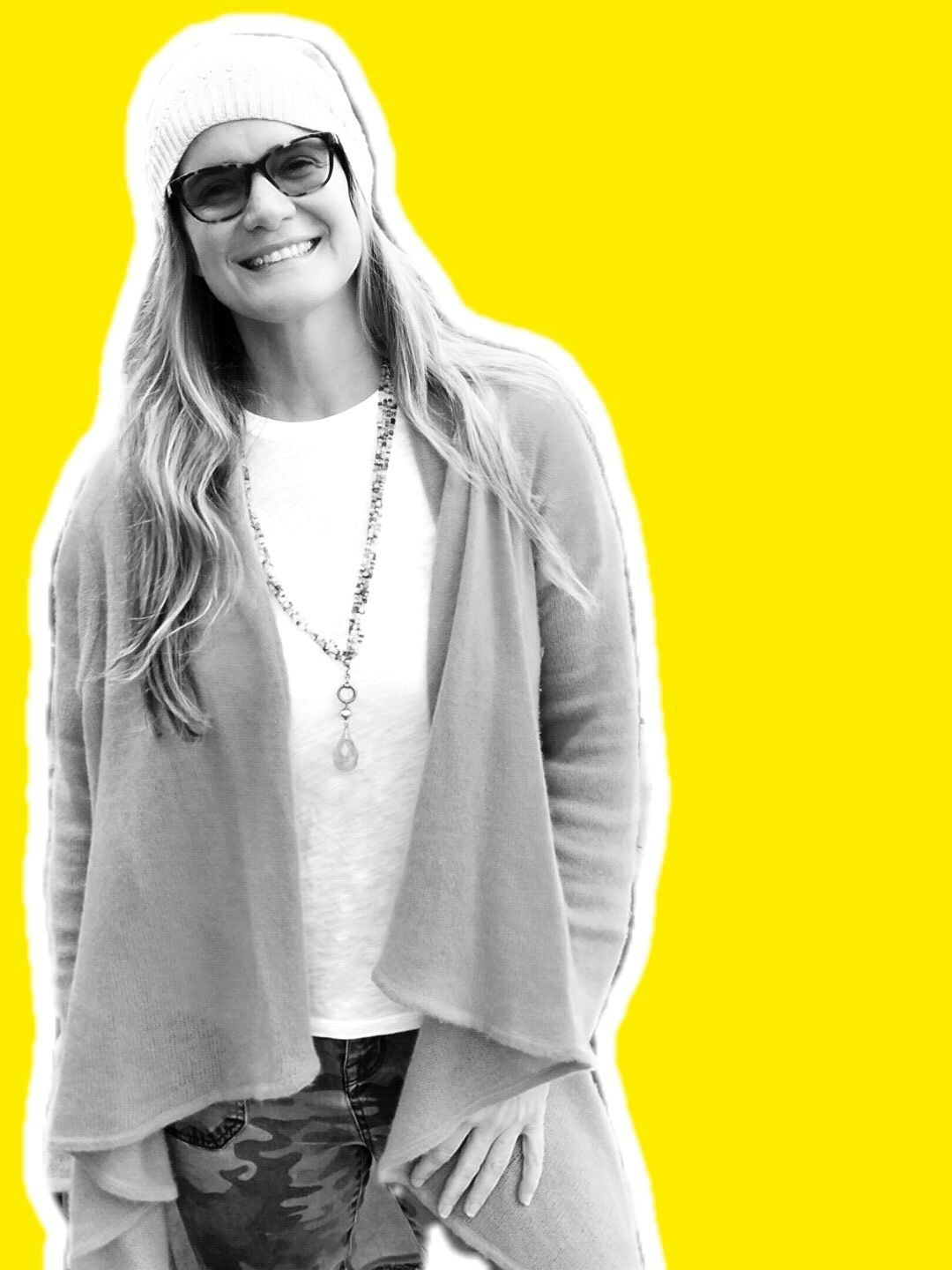 Avatar of user Ana Lucia Cottone