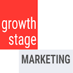 Avatar of user Growth Stage Marketing