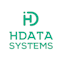 Avatar of user HData Systems