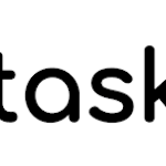 Avatar of user task ade2