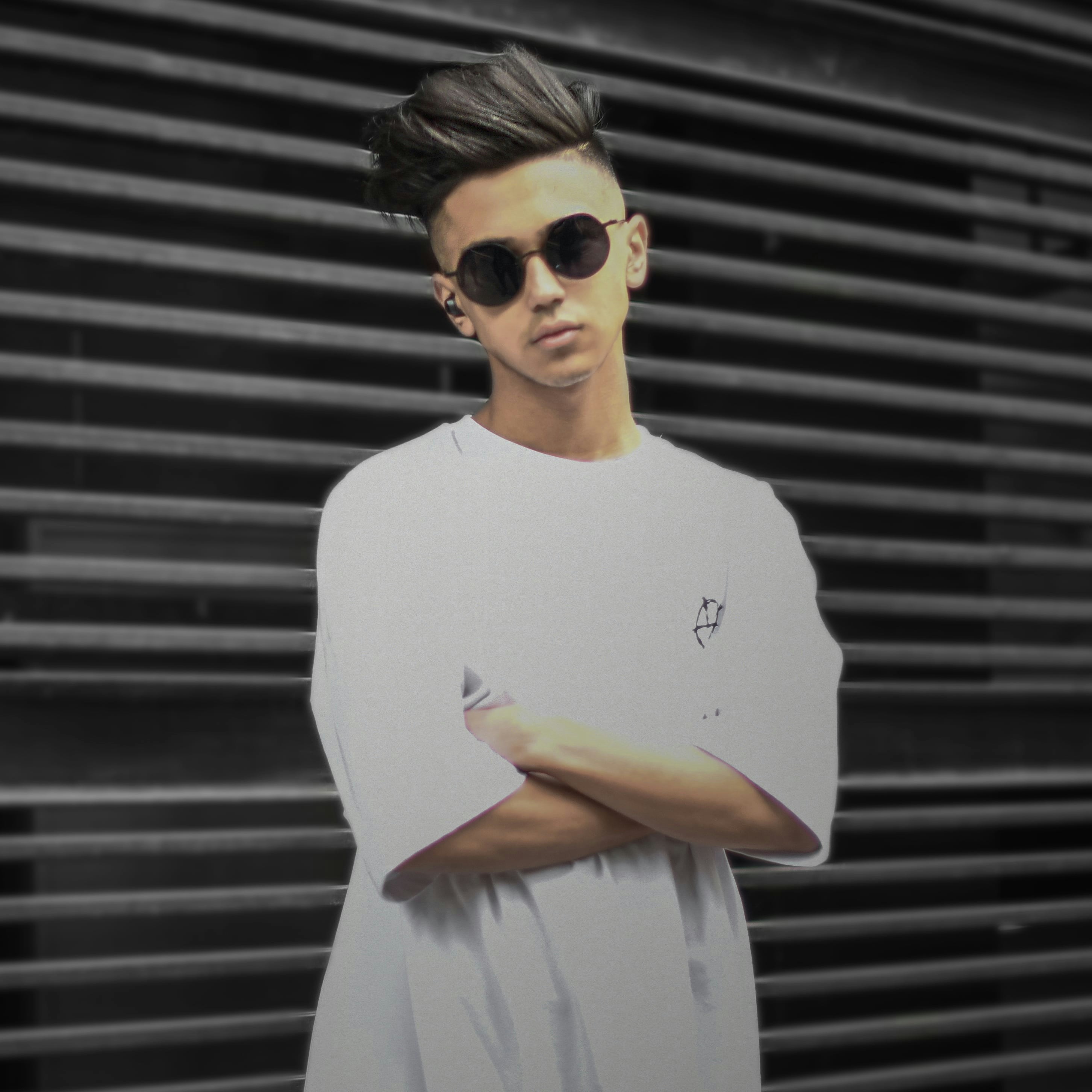 Go to Ilia Mohammadshahi's profile