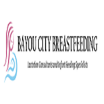 Avatar of user Bayou City Breastfeeding Lactation Consultants