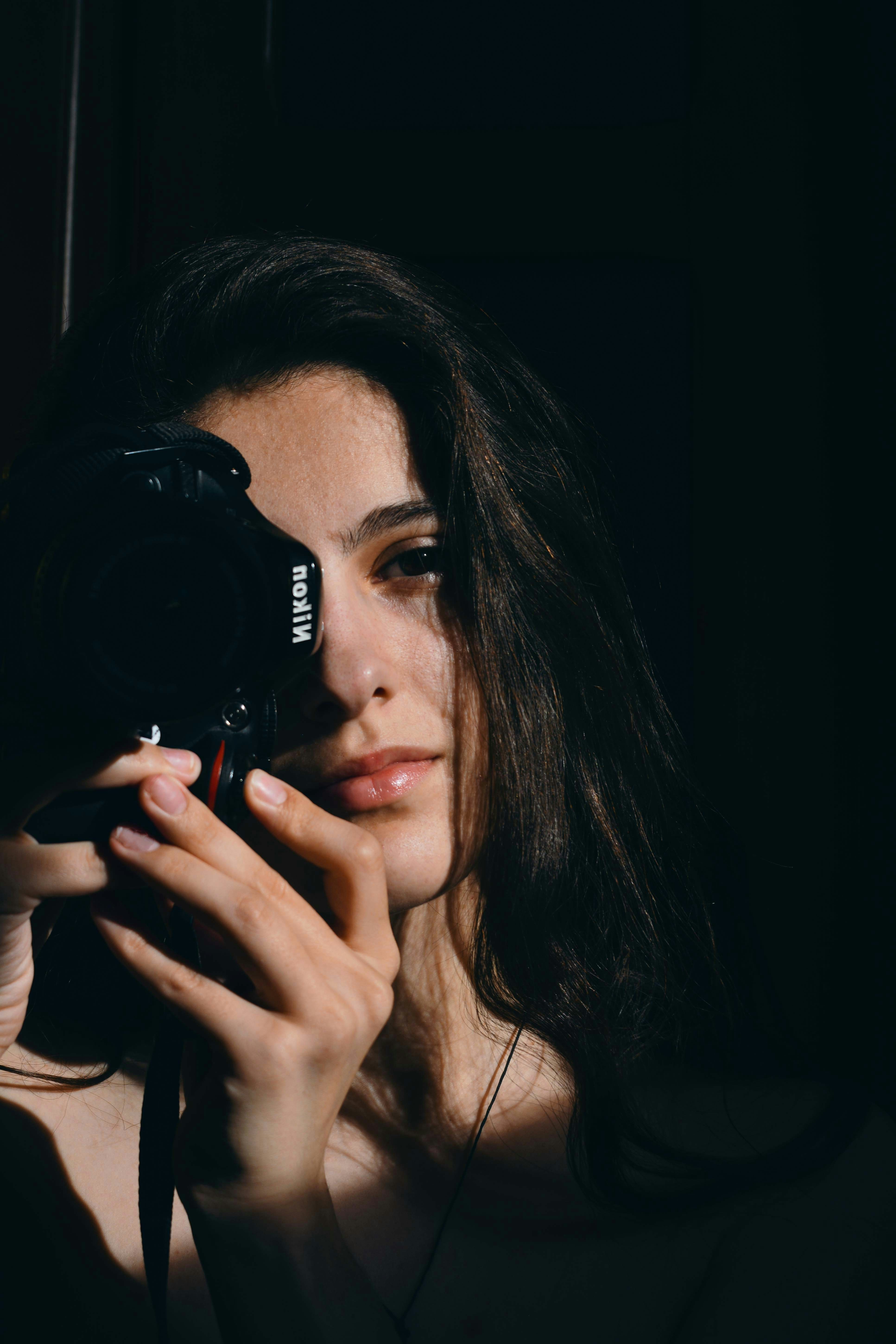 Zum Profil von Vrînceanu Iulia