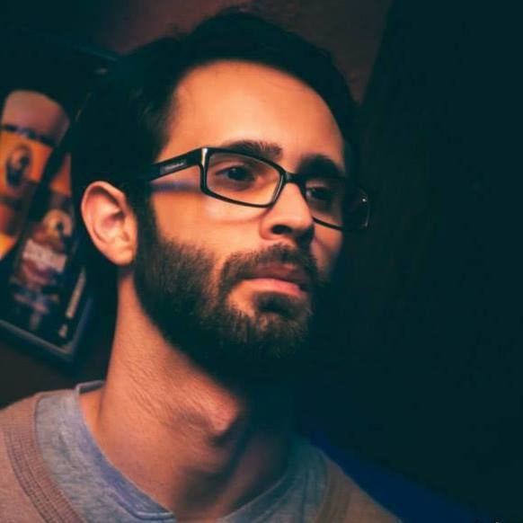 Go to Christian von Koenig's profile