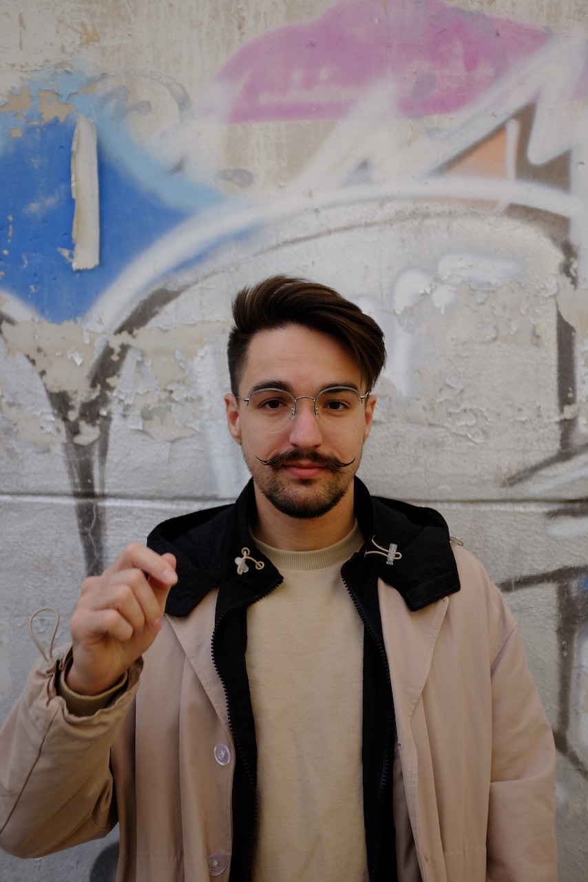 Go to Evgenii Pliusnin's profile