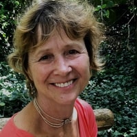 Go to Ruth Gledhill's profile