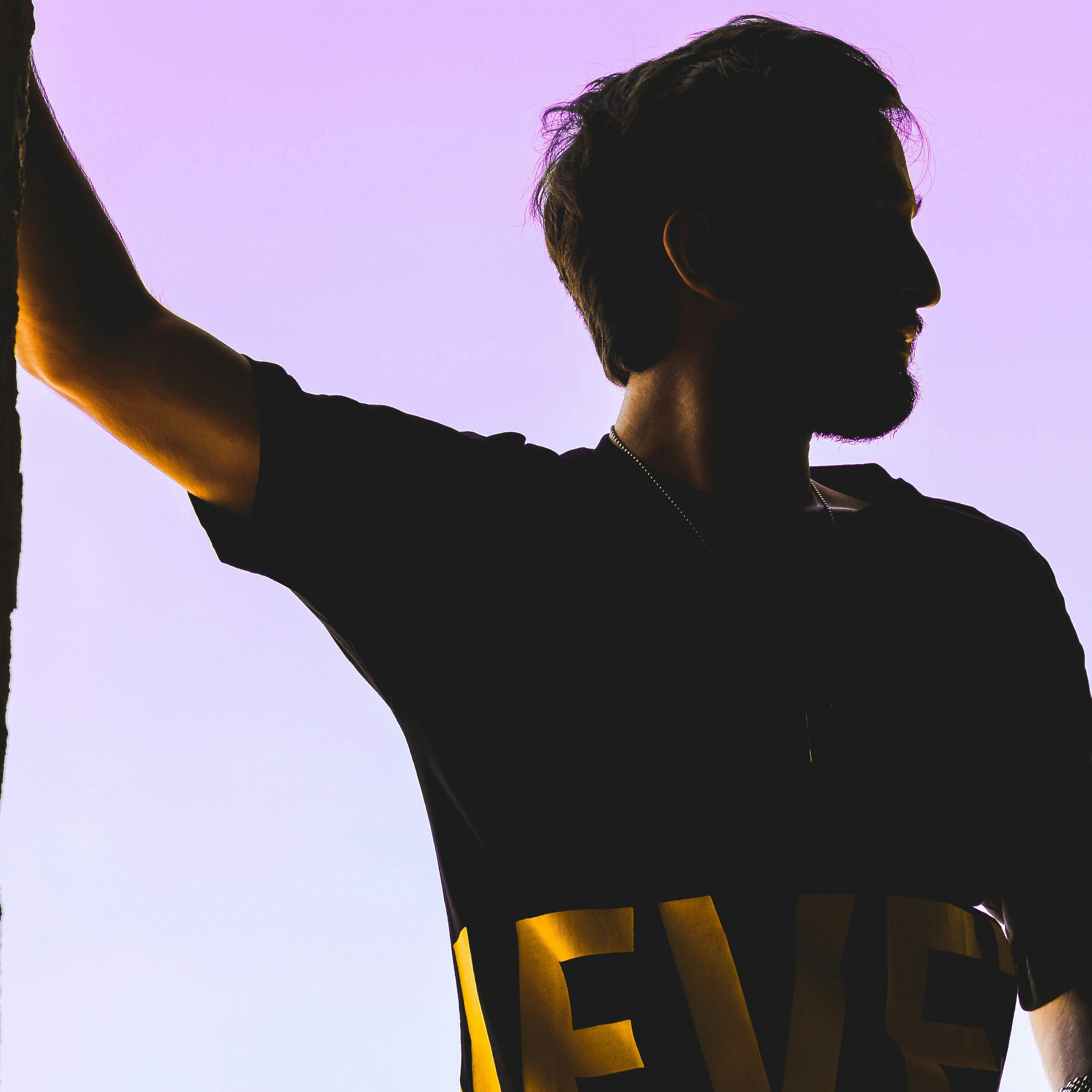 Go to Enes Küp's profile