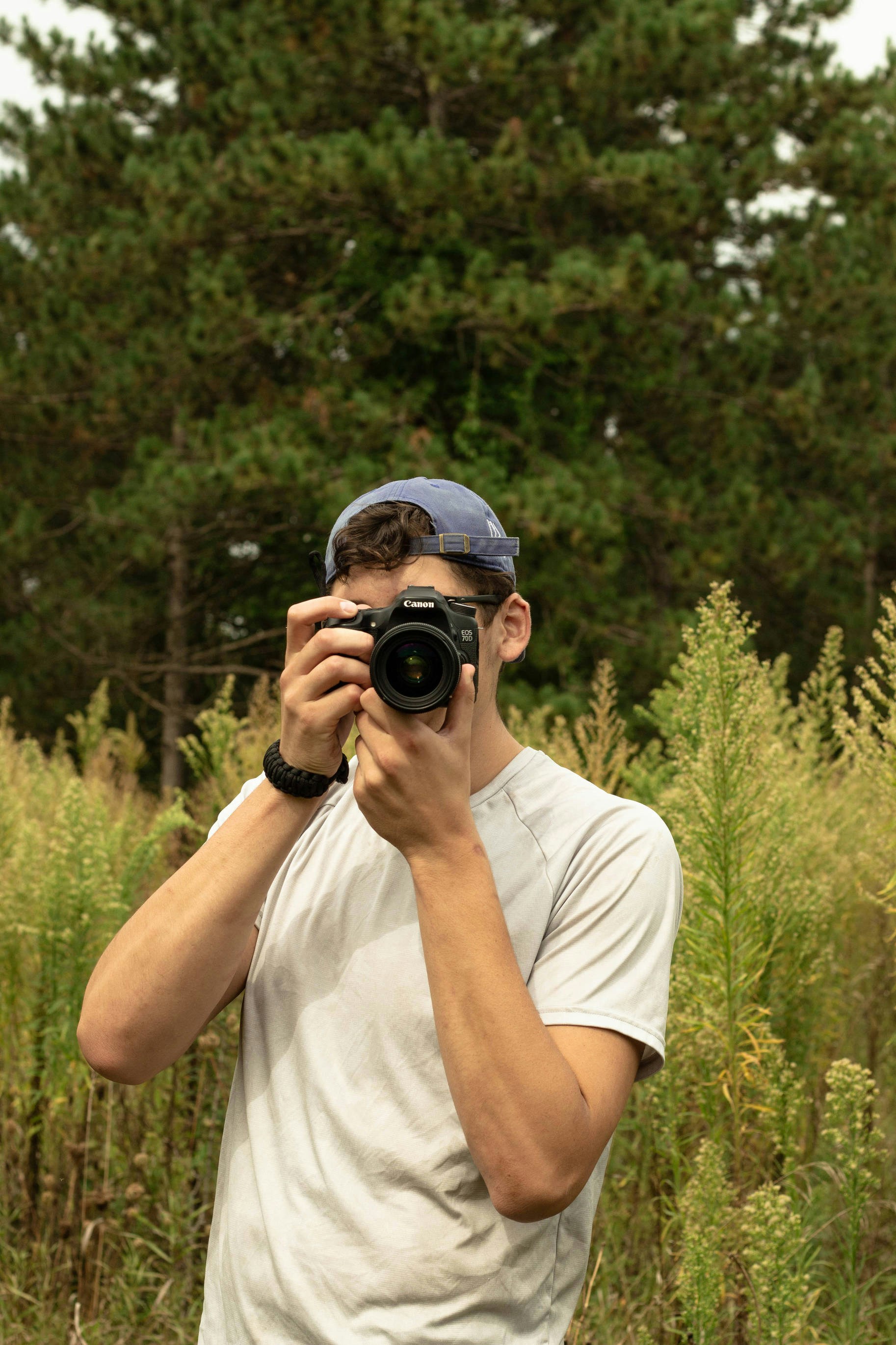 Go to Ben Burlaga's profile