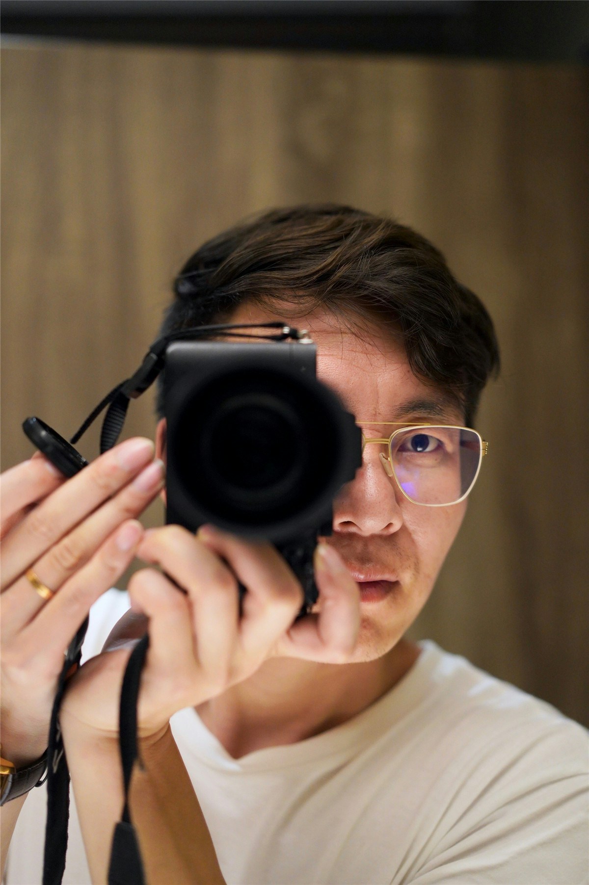 Go to 白 晓东's profile