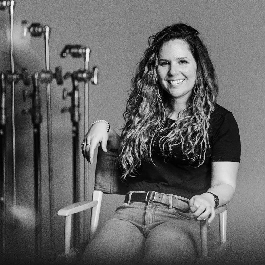 Go to Alana Mediavilla's profile