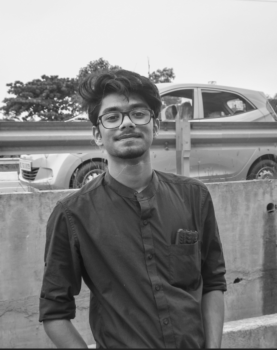 Go to Nihal S's profile