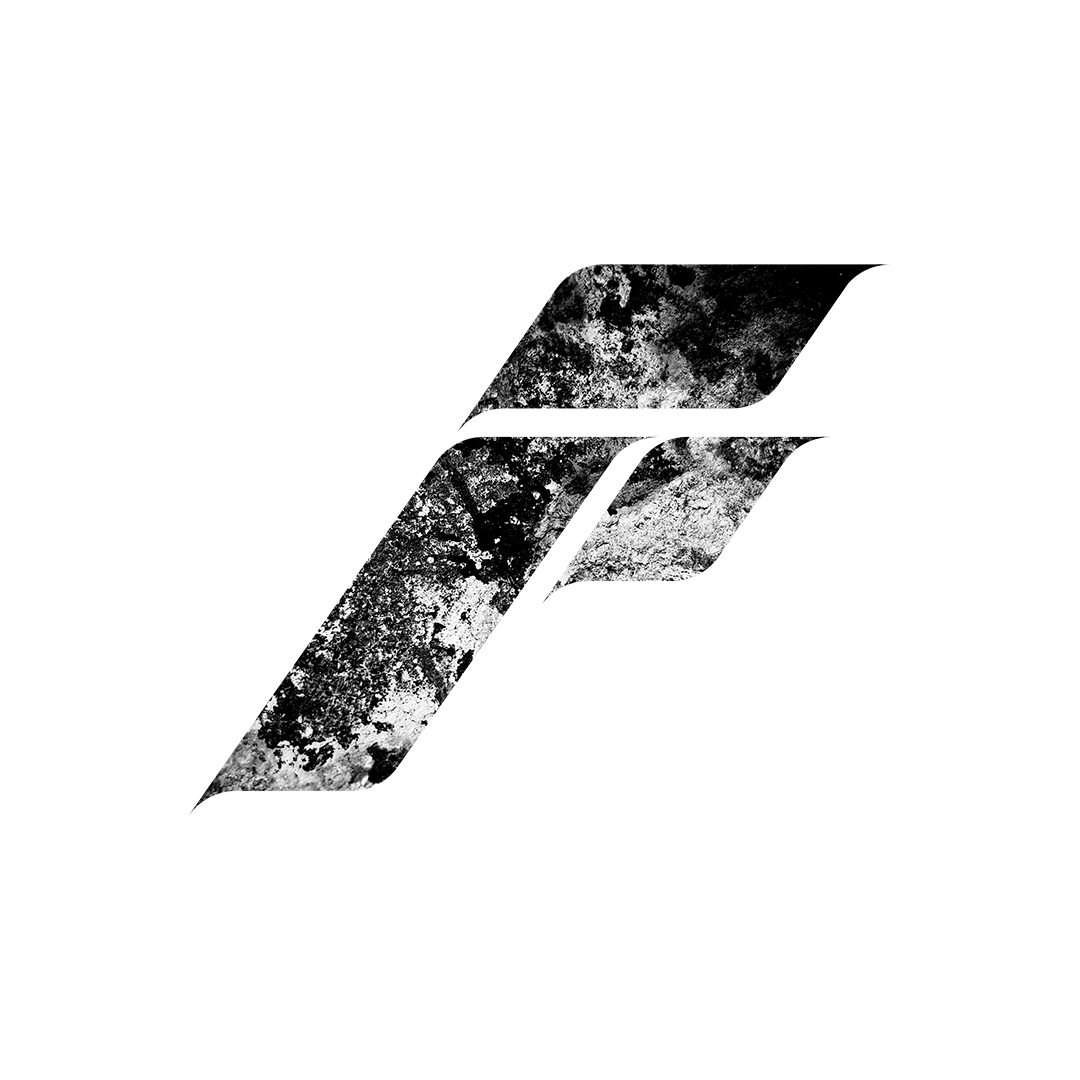 Go to Imaginary Flavour's profile