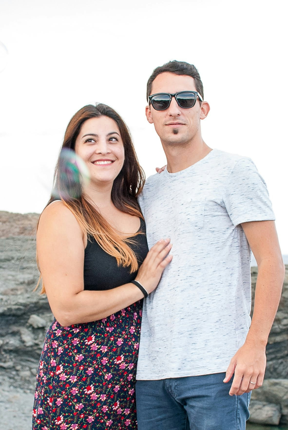 Go to David Vives's profile