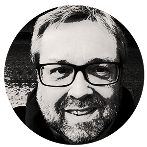 Go to Burkhard Kaufhold's profile