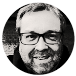 Avatar of user Burkhard Kaufhold