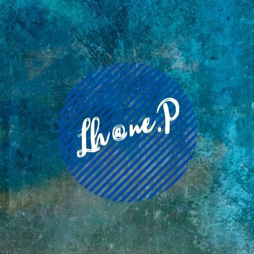 Go to Lhane P's profile