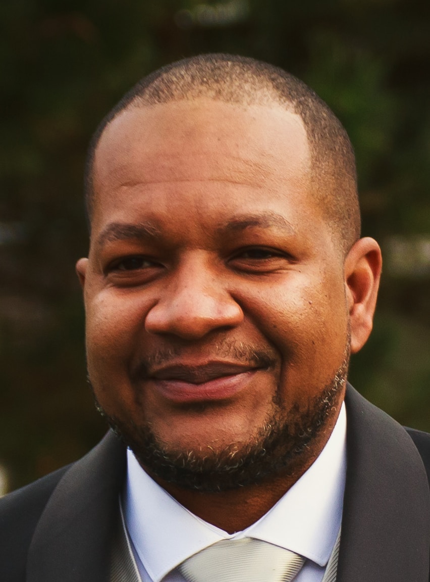 Go to Clyde Gravenberch's profile