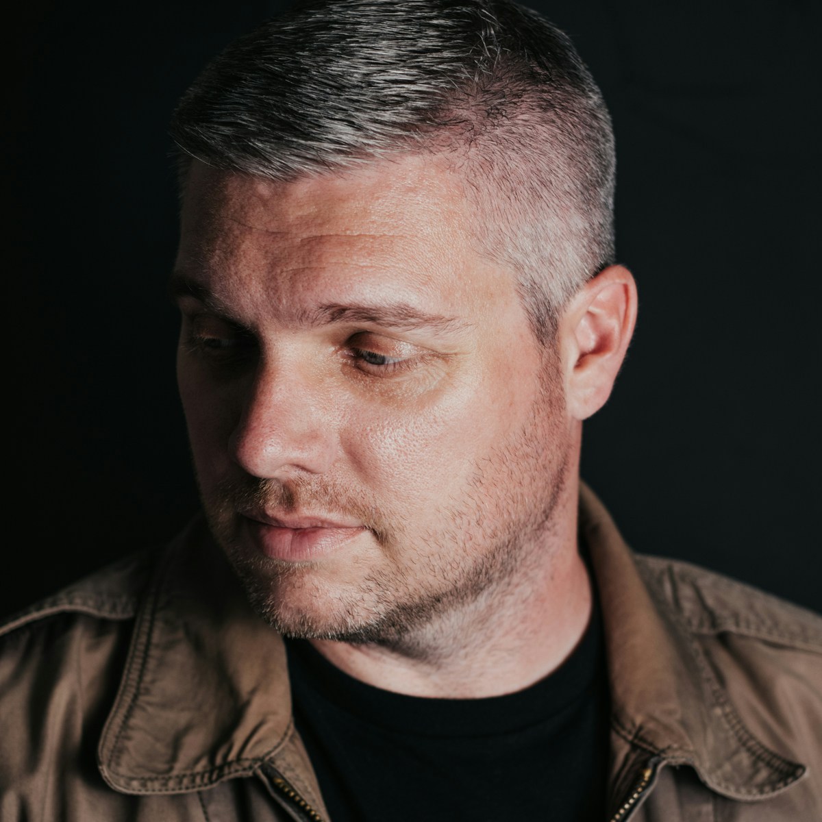 Ve al perfil de Matt Brett