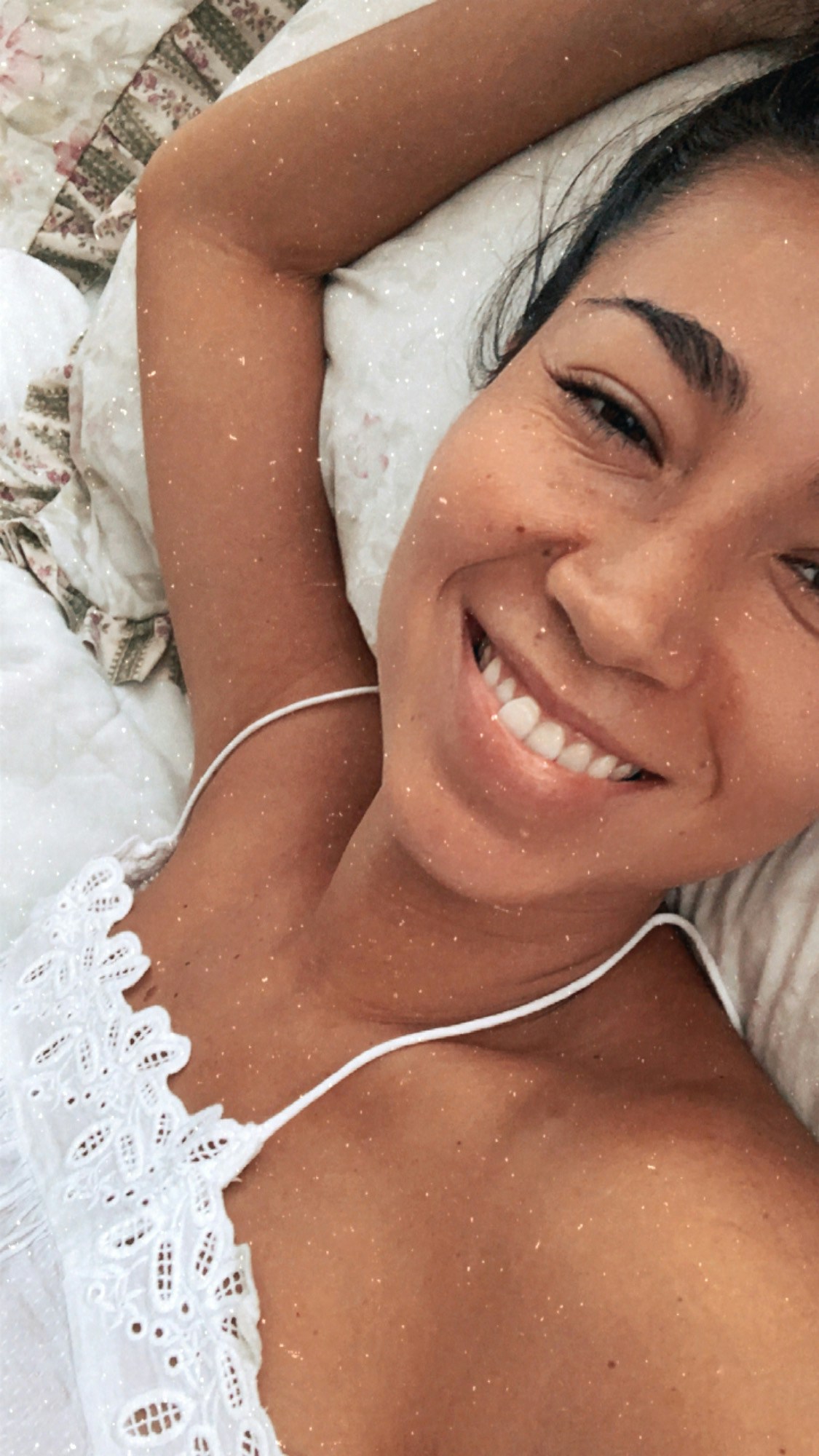 Go to Jessica Loaiza's profile