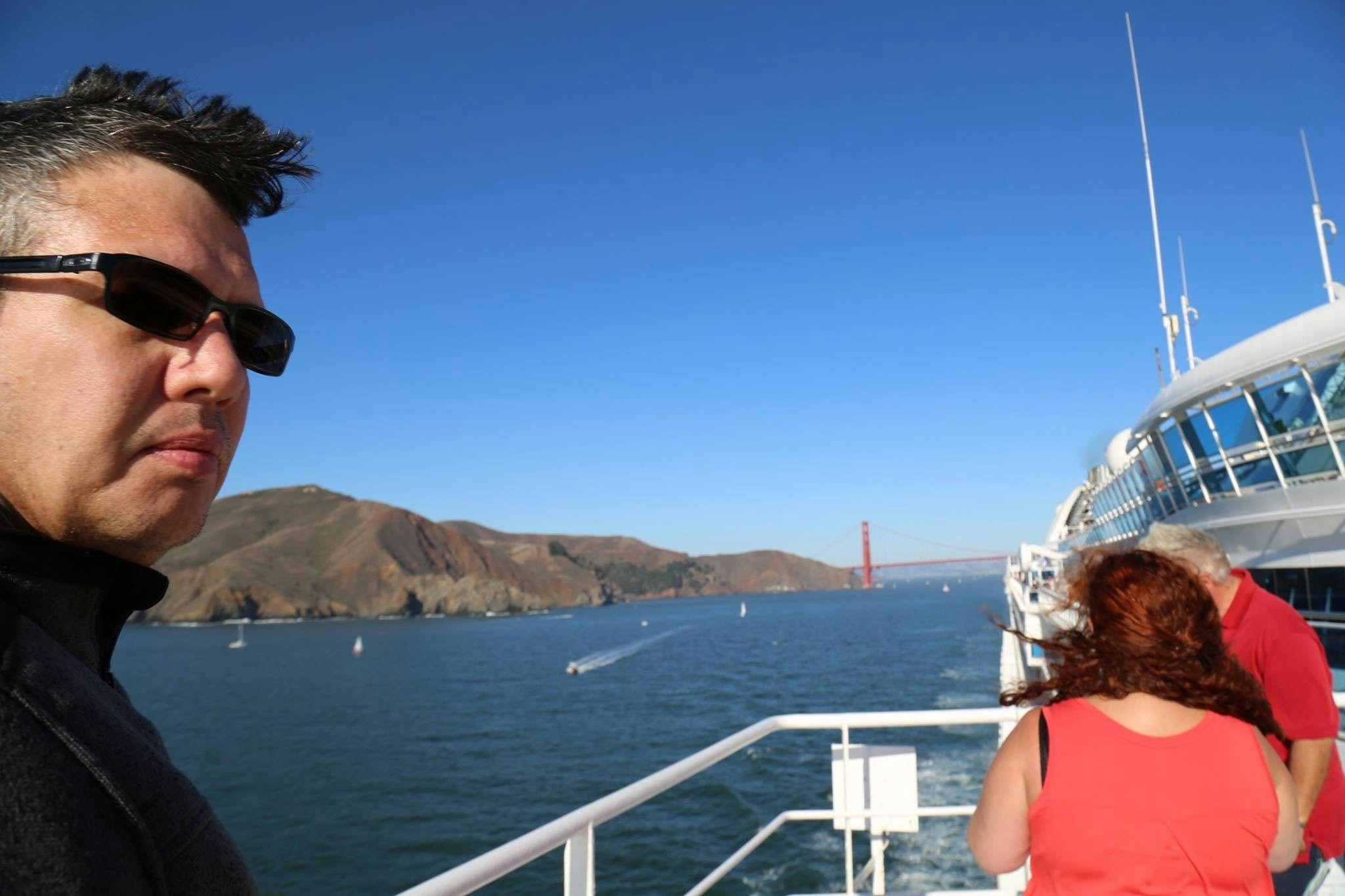 Go to Carlos Wolters's profile