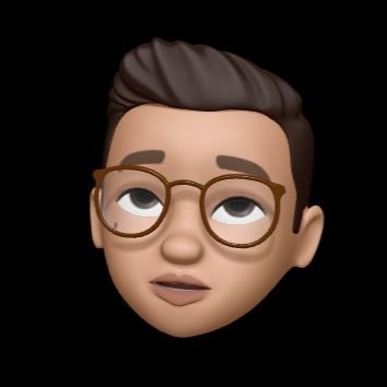 Go to César Guadarrama Cantú's profile