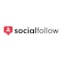 Avatar of user Socialfollow® Limited