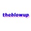 Avatar of user the blowup