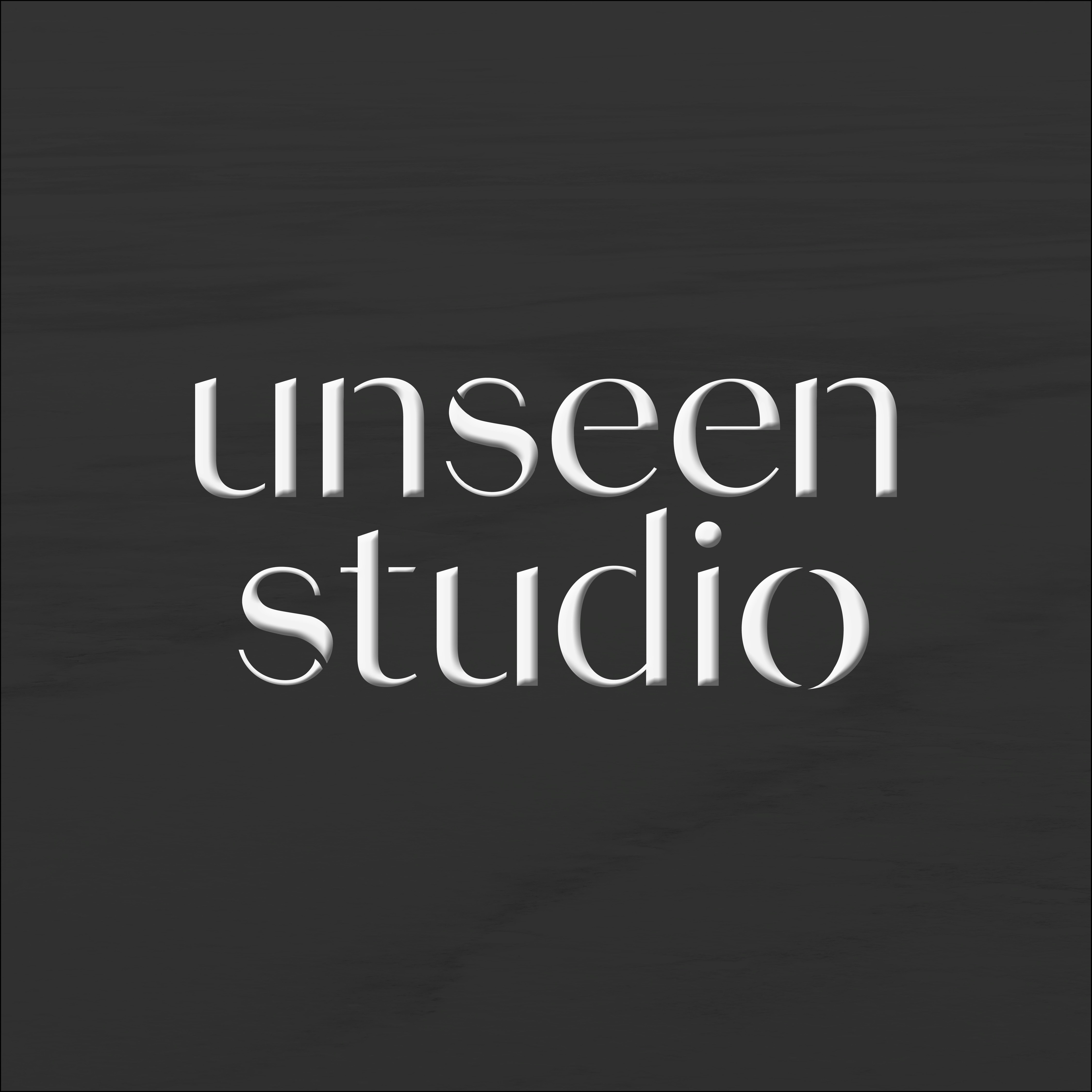 Avatar of user Unseen Studio