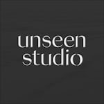 Avatar of user Unseen Studio