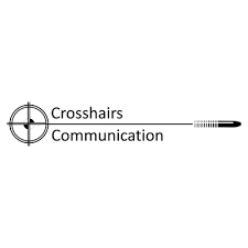 Unsplash profile picture for @crosshairs