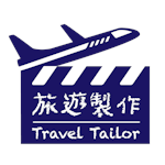 Avatar of user Travel Tailor