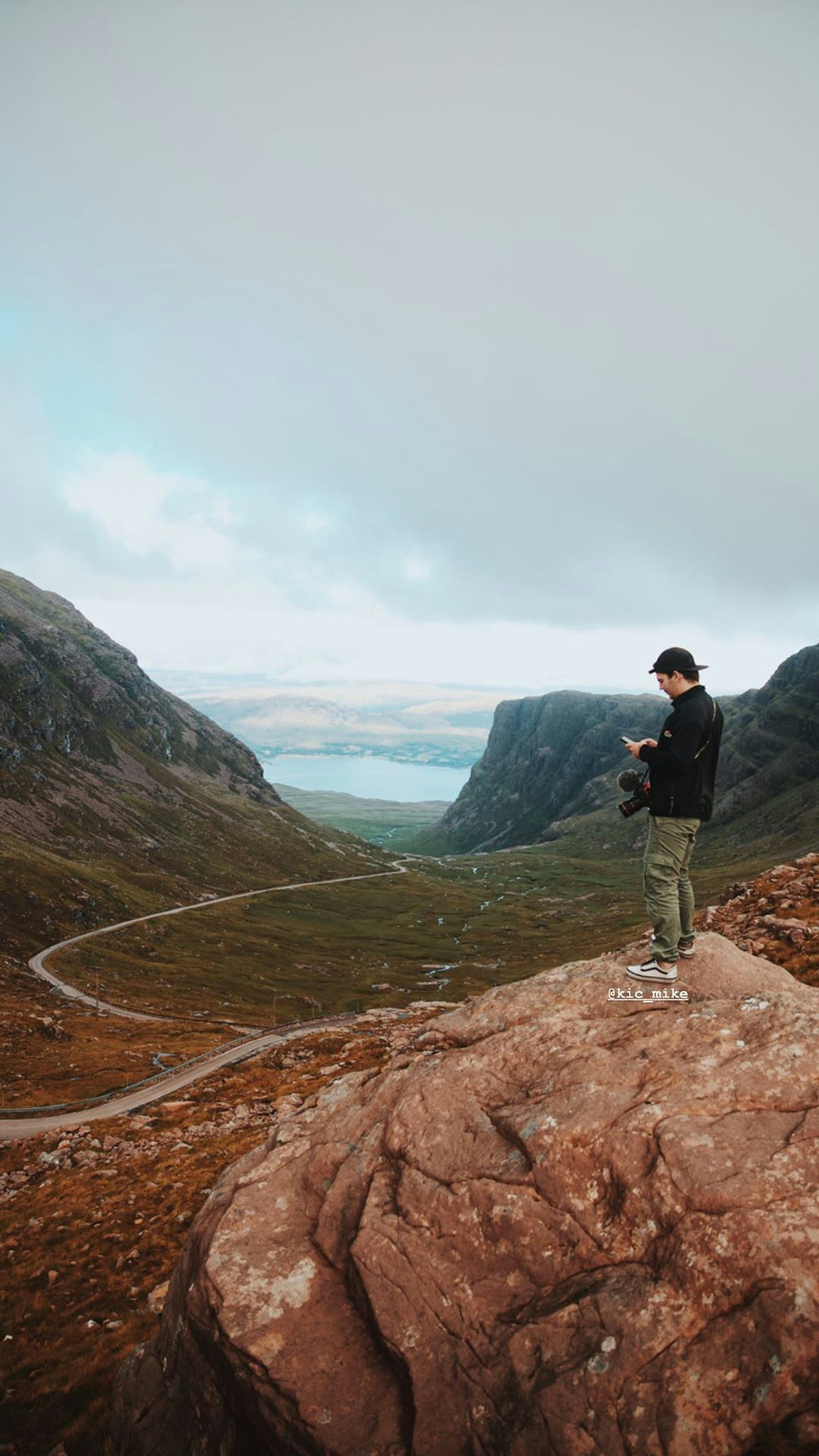 Avatar of user Michael Scott