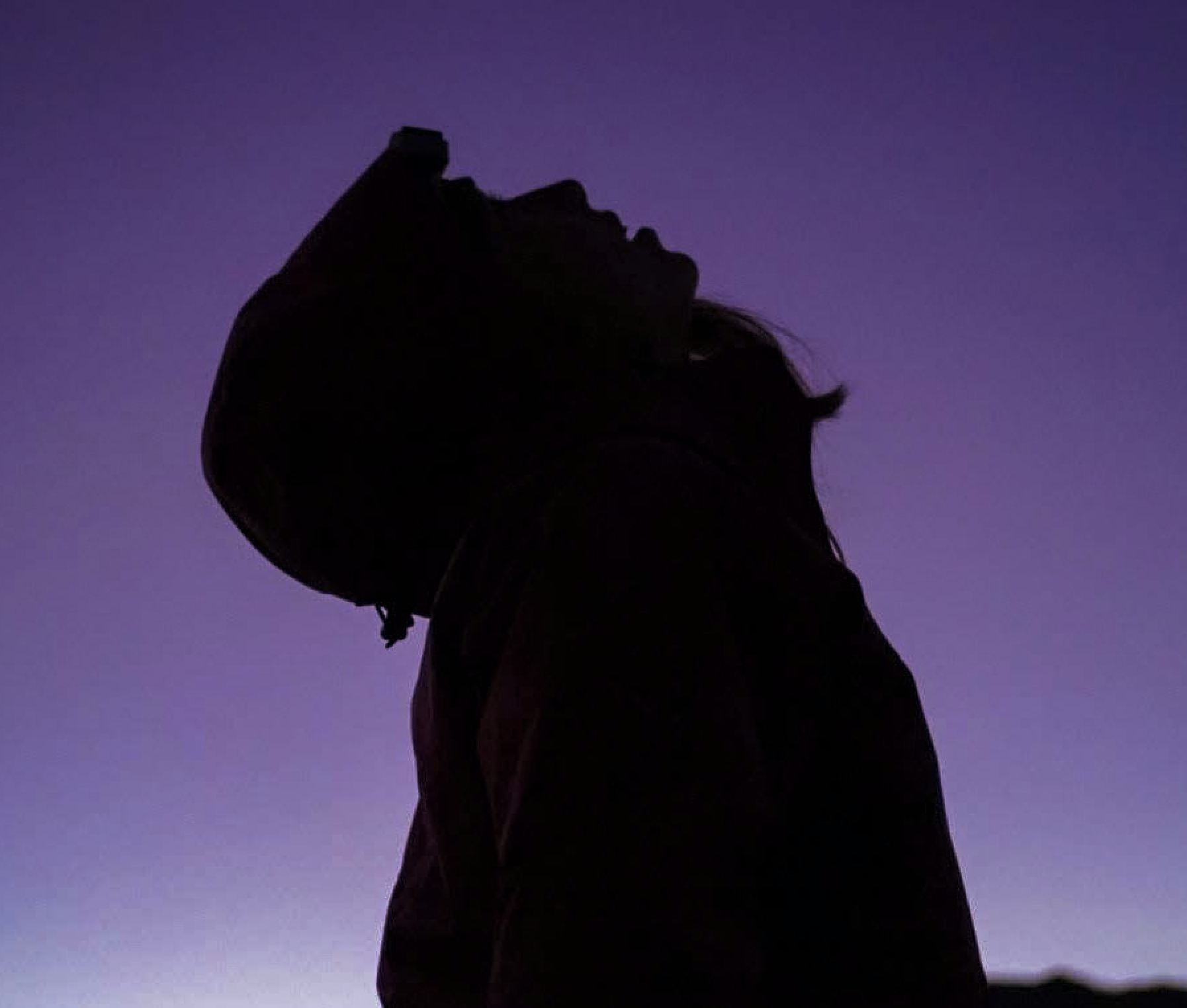 Go to Nicole Giampietro's profile