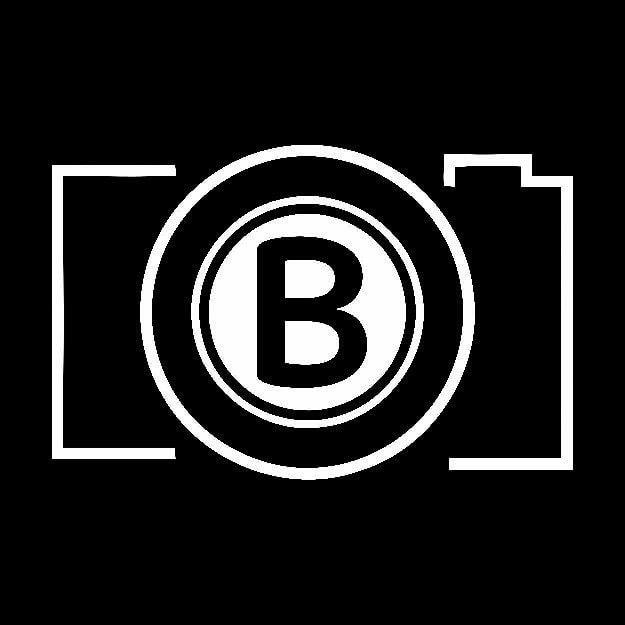 Go to Bush 'o' Graphy's profile