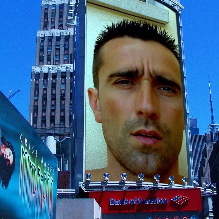 Avatar of user GIUSEPPE COMUNIAN