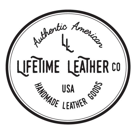 Ve al perfil de Lifetime Leather