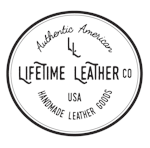 Avatar of user Lifetime Leather