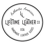 Avatar of user Lifetime Leather