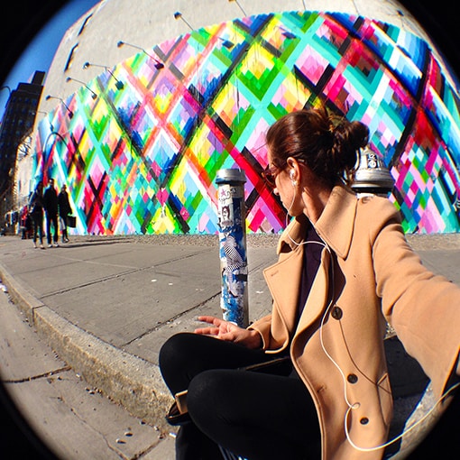 JACQUELINE BRANDWAYN