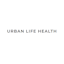 Avatar of user Urban Life Health