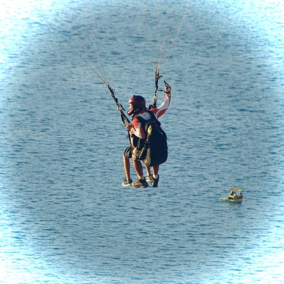 Go to Abdy Ta's profile