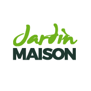 Go to Jardin Maison's profile