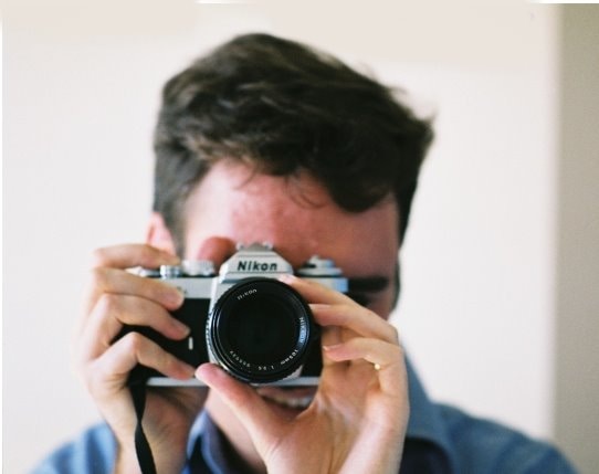 Go to John Waco,jr's profile