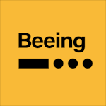 Avatar of user Beeing