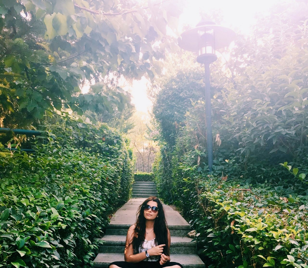 Go to Nazlı Atabey Balkan's profile