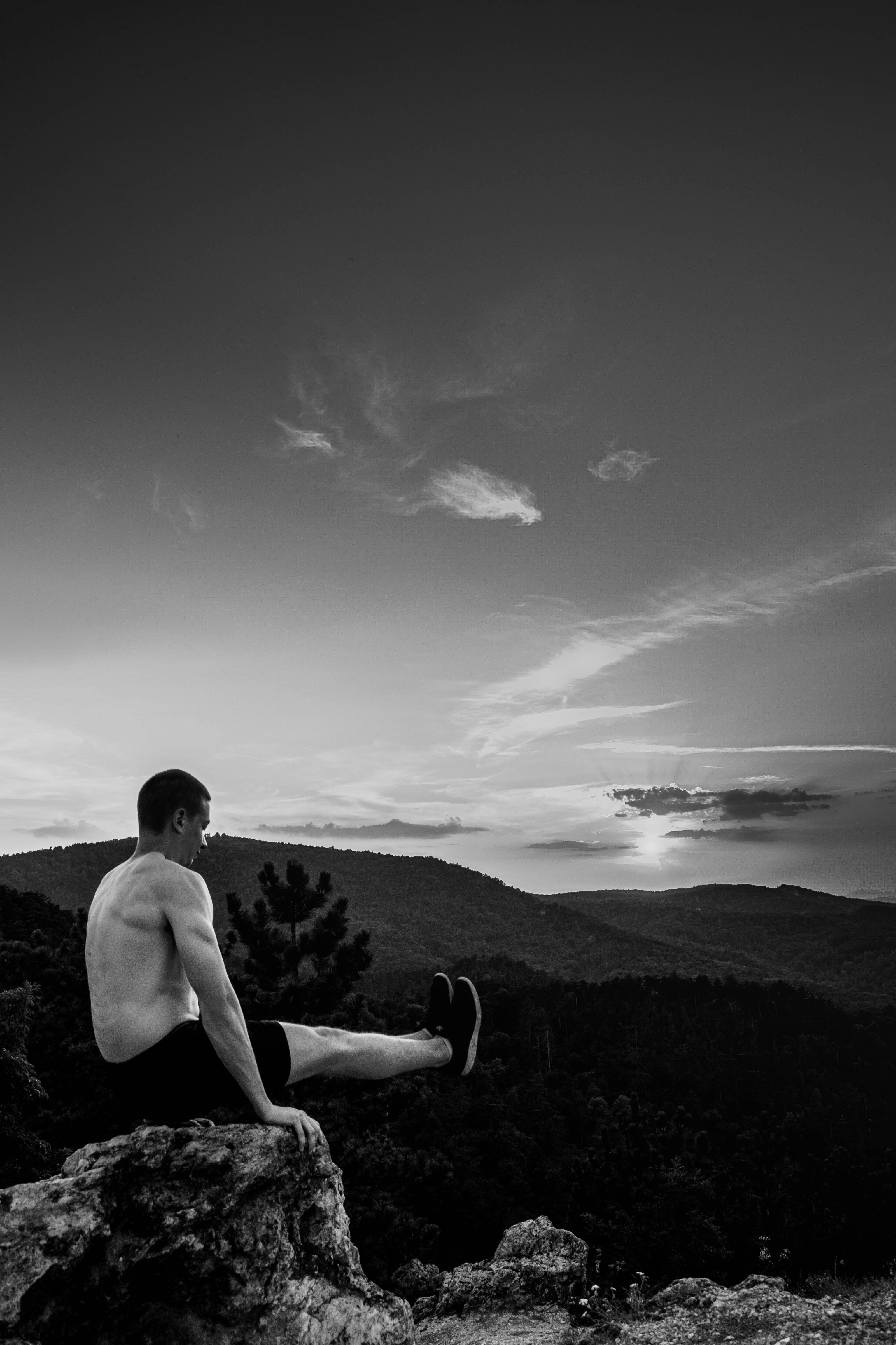 Avatar of user Márton Szalai