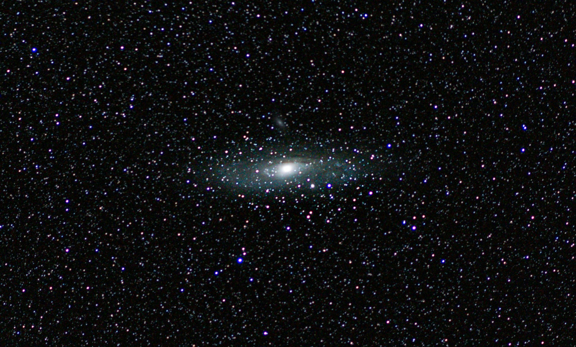 Go to Jon Asleeb's profile