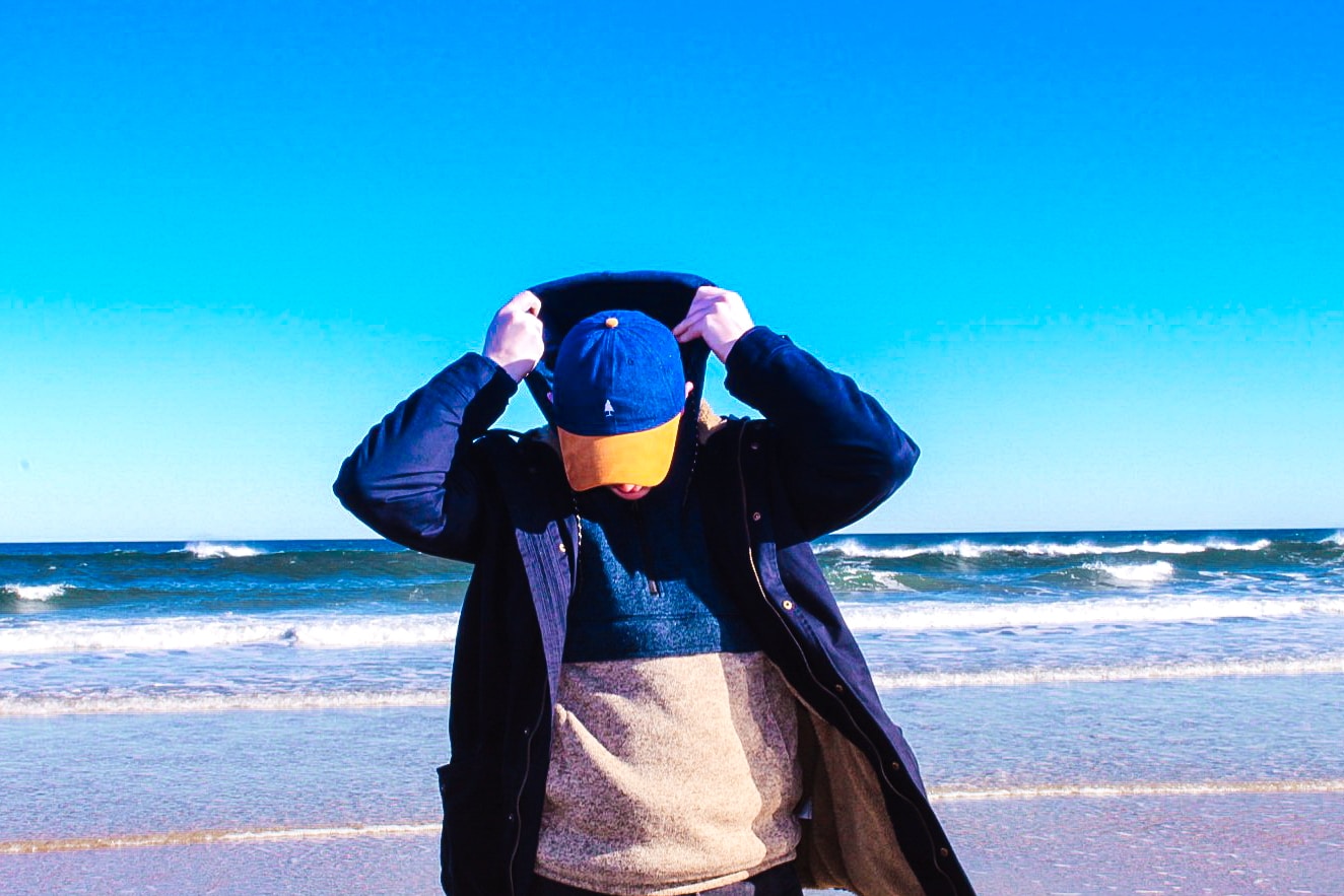 Avatar of user Wicker Woodsong