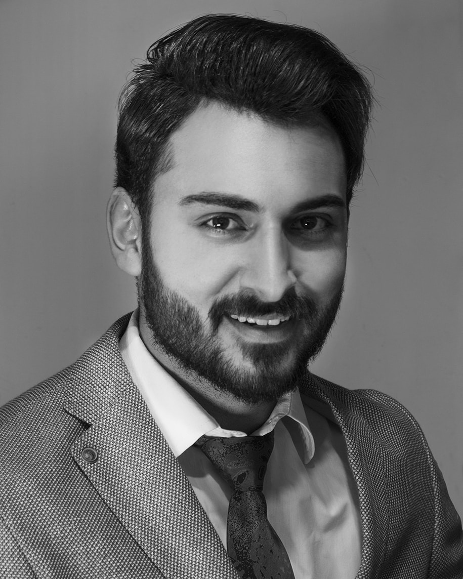 Go to İsmail Hamza Polat's profile